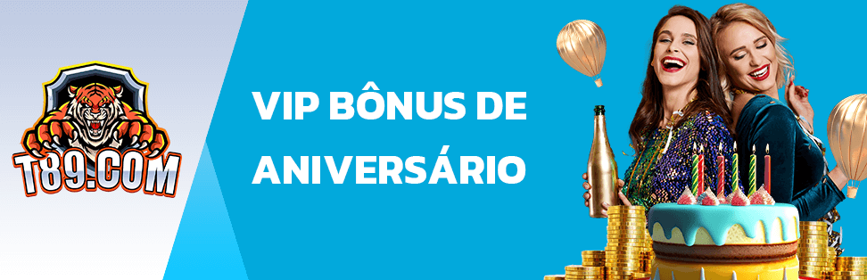 qual curso de operador fazer para ganhar um dinheiro extra